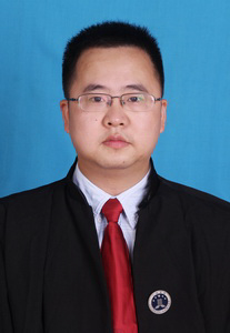 刘海波律师