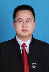   ʦ
