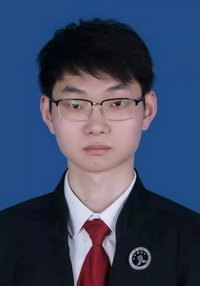   ʦ