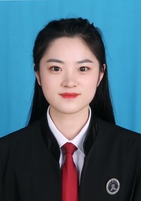   ʦ
