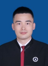  ʦ