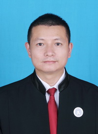   ʦ