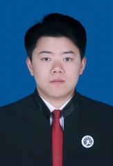   ʵϰʦ