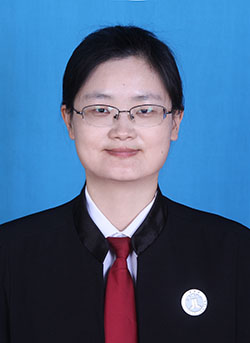   ʦ